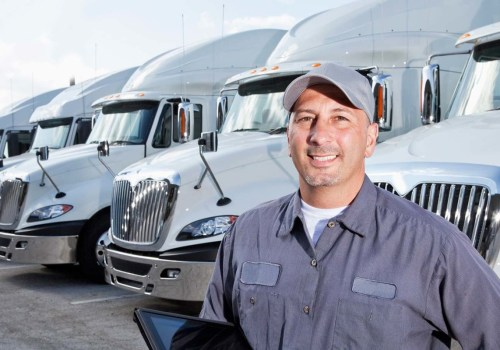 Get an less than truckload freight rate for shipping pallets to California.