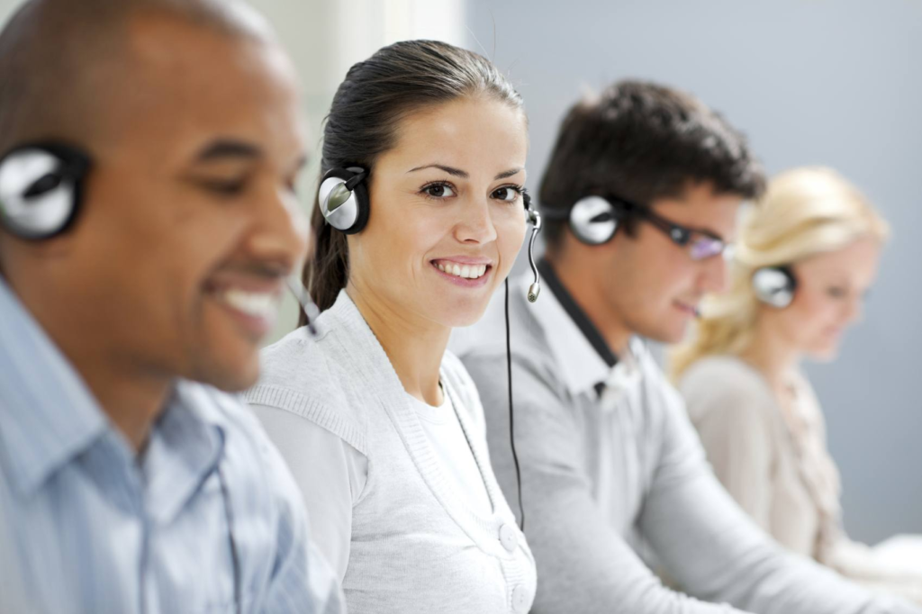 Contact our customer service department to request an LTL freight quote or trucking rate to the San Jose and San Francisco areas.